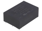 Convertor AC/DC 25W 15VDC AME25-15SJZ