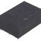 Convertor AC/DC 25W 15VDC