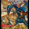 Dungeons &amp; Dragons Mythic Odysseys of Theros (D&amp;d Campaign Setting and Adventure Book)
