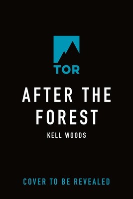 After the Forest foto