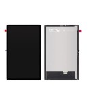LCD Display Lenovo Tab P11 Gen 2, P11 2022, TB350FU, TB350XU, TB350