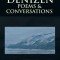 Denizen: Poems &amp; Conversations