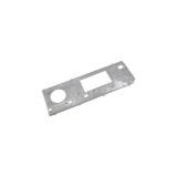 Casetă buton F4 pentru mașină de spălat rufe IT-WASH 39101028900 Original