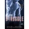 The Struggle - A k&uuml;zdelem - Titan 3. - Jennifer L. Armentrout