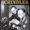 LISTA LUI SCHINDLER-THOMAS KENEALLY-345331
