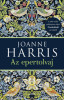 Az epertolvaj - Joanne Harris