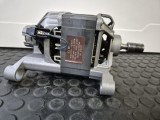 Motor 7 pini masina de spalat Gorenje 314377 , testat , functionare in parametrii / R3