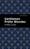 Gentlemen Prefer Blondes: The Intimate Diary of a Professional Lady, 2020