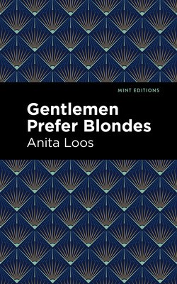 Gentlemen Prefer Blondes: The Intimate Diary of a Professional Lady foto