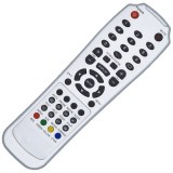 KZG-108 Telecomanda pentru LCD ZANDER, SUNNY, GUTSCHNEID