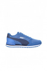 Pantofi Sport Puma ST Runner V2 Mesh JR - 367135-07 foto