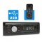 Player auto M.N.C &ldquo;Stream&rdquo; (USB/SD/MMC/AUX)