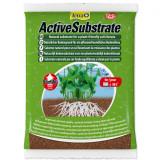 Tetra Active Substrate 6 kg