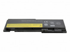 Baterie Laptop Lenovo Thinkpad T420S , T420SI , T430S , T430SI 45N1036 foto