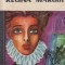 Alexandre Dumas - Regina Margot