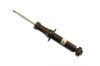 BILSTEIN 19-197692 BILSTEIN - B4 OE Replacement amortizor
