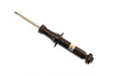 BILSTEIN 19-197692 BILSTEIN - B4 OE Replacement amortizor