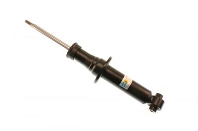 BILSTEIN 19-197692 BILSTEIN - B4 OE Replacement amortizor foto
