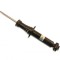 BILSTEIN 19-197692 BILSTEIN - B4 OE Replacement amortizor