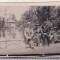 bnk foto Fotografie de grup - 1932 - Bucuresti Cismigiu