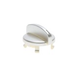 Buton rotativ pentru espressor BOSCH 00423205 Original