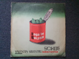 SCHITE UMORISTICE - Valentin Silvestru (DISC VINIL), Soundtrack