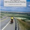 The Manual for Self-Contained Bicycle Touring
