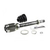 Cap planetara interior Nissan Qashqai 2wd 1.6 2006-, Dreapta, 39771-JD02B