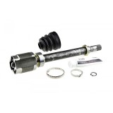 Cap planetara interior Nissan Qashqai 2wd 1.6 2006-, Dreapta, 39771-JD02B