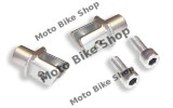 Suport Scarite Moto MBS Yamaha R1 2002, Cod SE-72