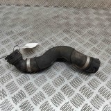 Furtun Lichid Racire Audi Q7 4M (2015-) OEM 4M0122101L Original