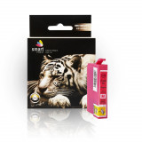 Cartus de imprimante inkjet pentru Epson , CT29934010 / T2993 , magenta , 15 ml , Smart Print