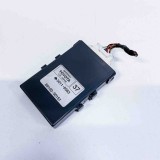 Unitate de control Gateway LEXUS IS III _E3_ 2014 OEM: 5011-8083,89100-30151 10604541