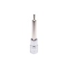 Bit Spline Yato YT-04350, M5, 1/2&quot;, 100mm, CrV6150, Profesional