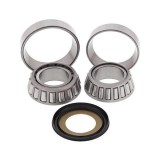 KIT RULMENTI DE JUG FURCA ALL BALLS RACING AB22-1046