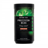 Precision cu aroma de mango si pepene galben BCAA, 598.5g, Beyond Raw