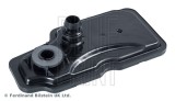 BLUE PRINT ADG02172 Filtru hidraulic, cutie de viteze automata