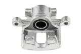 Etrier spate Mitsubishi Lancer 2008- Jeep Patriot 2007-, Compass 2007-, Chrysler Sebring 2007-, Dodge Avanger 2007-, Stanga, NTY HZT-MS-007
