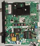 BN9650992B / BN91-21854H / 3IN1_KANT_S2 main board + smps Samsung UE32T5302AK