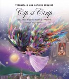 Cip si Cirip, Curtea Veche