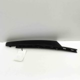 Ornament vertical ușă st&acirc;nga față AUDI A6 4G2, C7, 4GC 2017 OEM: 4G0837901,4G0837901A 30744554