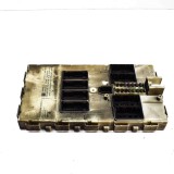 Modul Confort BMW Seria 3 F30 F80 2012 OEM 9292652 ECU Calculator