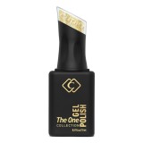 Oja semipermanenta Cupio The One - Champagne 15ml