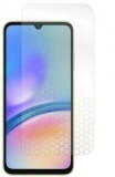 Cumpara ieftin Folie pentru Samsung Galaxy A05S, King Protection
