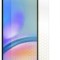 ChatGPT a spus: Folie pentru Samsung Galaxy A05s, Ultra-Rezistentă, Claritate Cristalină, Aplicare Ușoară