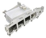 Intercooler, compresor AUDI A5 (F53, F5P) (2016 - Prezent) MAXGEAR AC630112