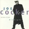 CD Joe Cocker &ndash; Across From Midnight (-VG)