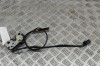 &Icirc;ncuietoare capota VW ID.3 E11 2021 OEM: 10B823509A | 25631884