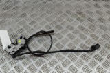 &Icirc;ncuietoare capota VW ID.3 E11 2021 OEM: 10B823509A 25631884