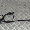 &Icirc;ncuietoare capota VW ID.3 E11 2021 OEM: 10B823509A | 25631884